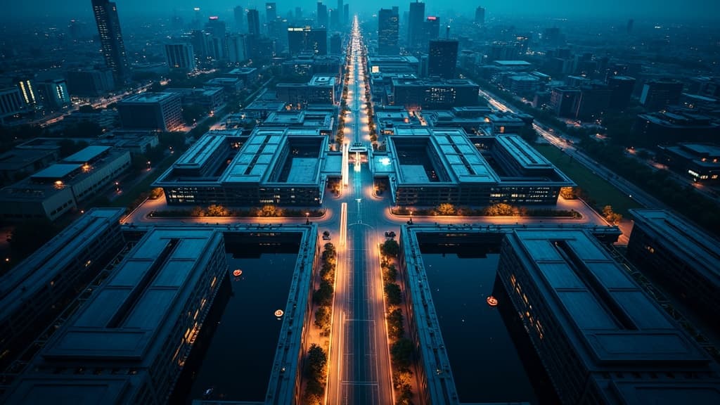 AI Enterprise Governance Framework 2026: Building Compliant AI Systems Across Jurisdictions
