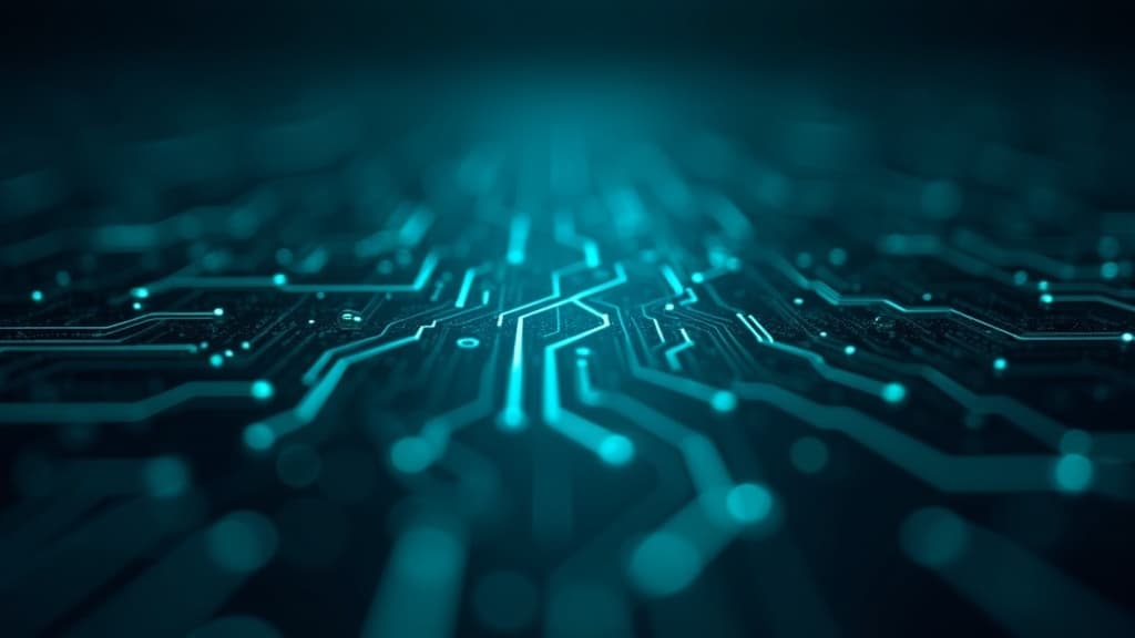 Compliance Monitoring: What It Is, How It Works, and the Best Tools for 2026