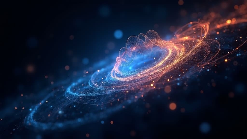 EU AI Act News 2026: Key Updates, Compliance Deadlines, and What Businesses Must Do Now