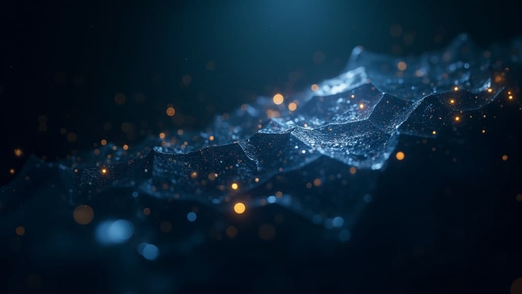 GDPR Compliance Software in 2026: What to Look For and Which Features Actually Matter