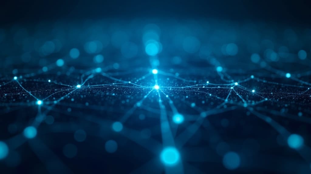 Regulatory Change Management: A Complete Guide for Compliance Teams in 2026