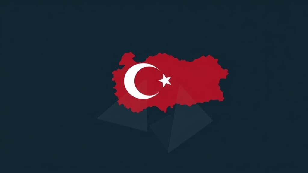 Guide to Turkey's Commercial Code: What Foreign Investors Need to Know in 2026