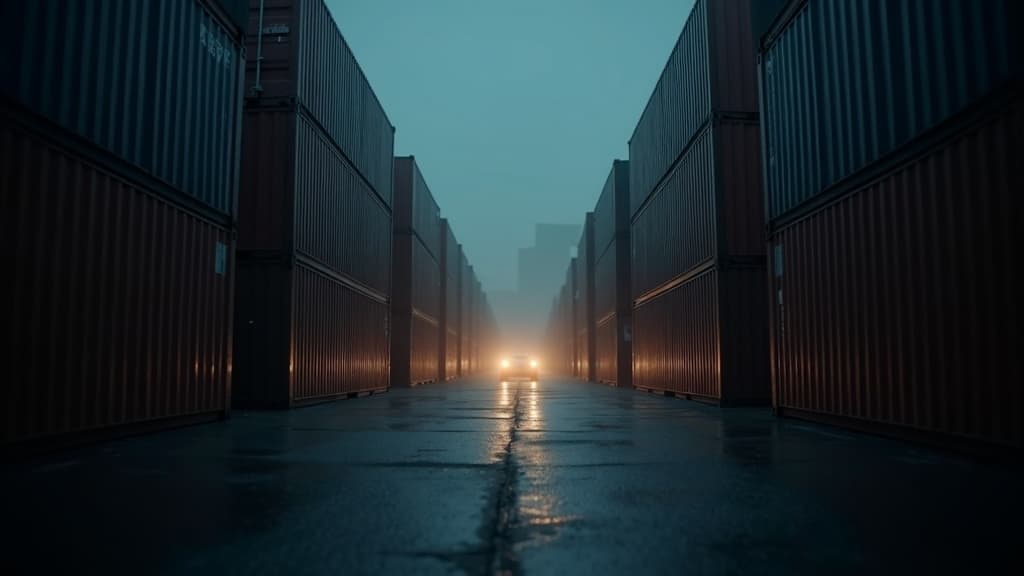 De Minimis Exemption 2026: Trump's Changes and What Importers Must Do Now