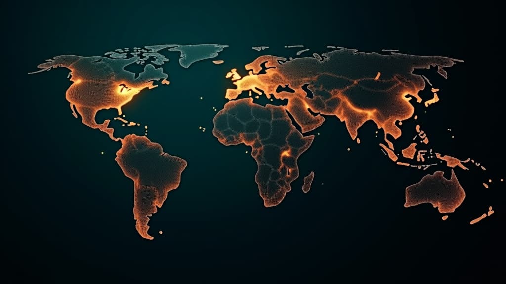 The Best Regulatory Tracking Software in 2026: Legiseye vs. FiscalNote, Regology, Datamaran, and More