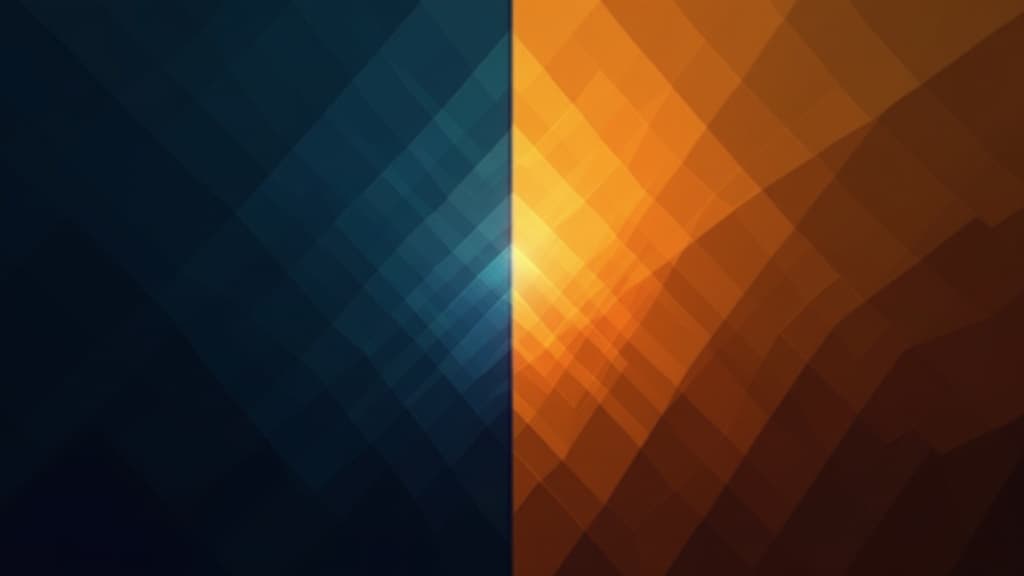 Best FiscalNote Alternative in 2026: Why Compliance Teams Are Switching