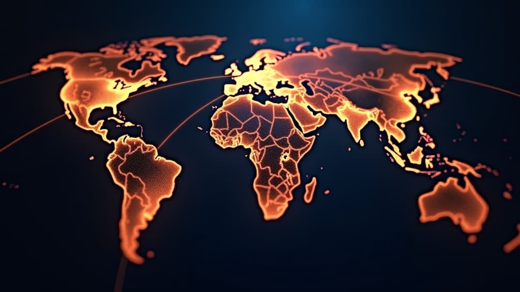 Best Trade Compliance Software for SMEs in 2026