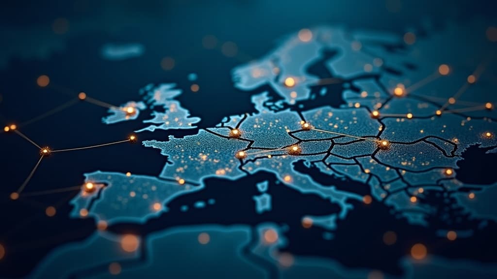 How to Track EU Regulations Automatically in 2026
