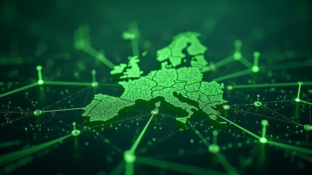 Best CSRD Compliance Tool in 2026: Track EU Sustainability Regulations