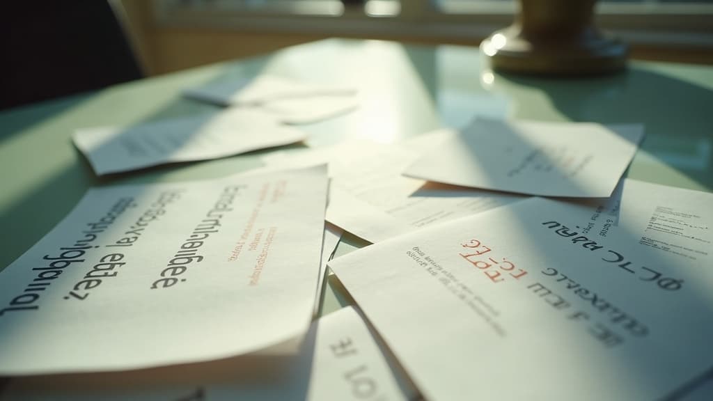 We Watched Compliance Teams Copy-Paste Into Google Translate Every Morning